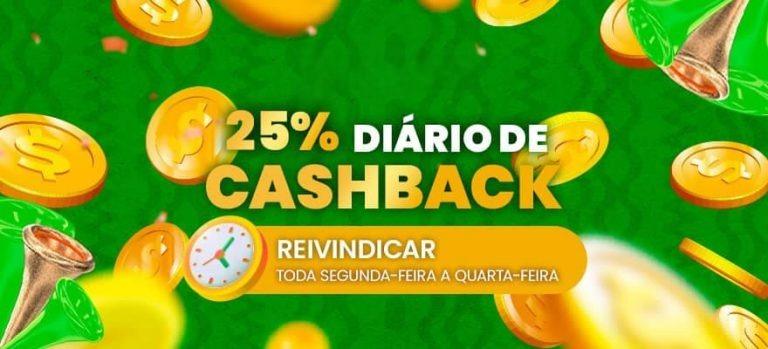 77ss05.com