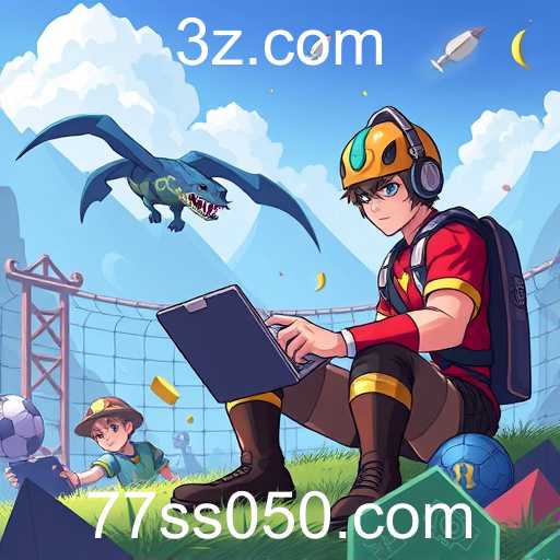 O Crescimento dos Jogos Online no Brasil em 2026