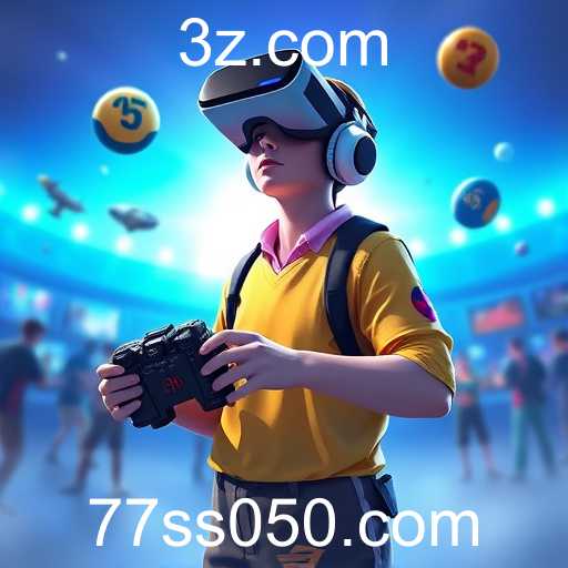 Expansão do Mercado de Jogos Online no Brasil