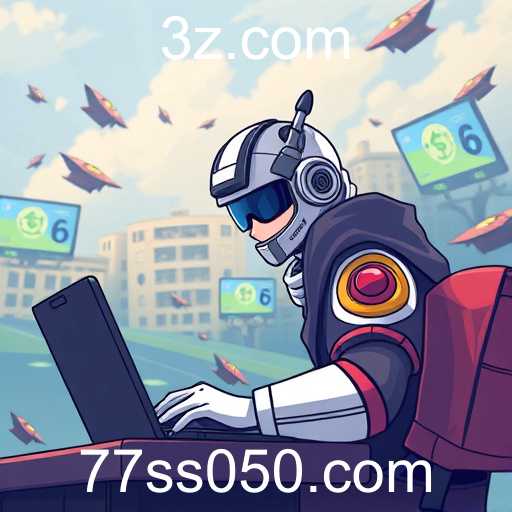 A Evolução dos Jogos Online em 2025: Foco no Brasil