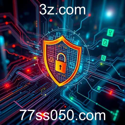 A Ascensão do Entretenimento Digital em 2026