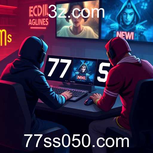 A Evolução dos Sites de Jogos em Português