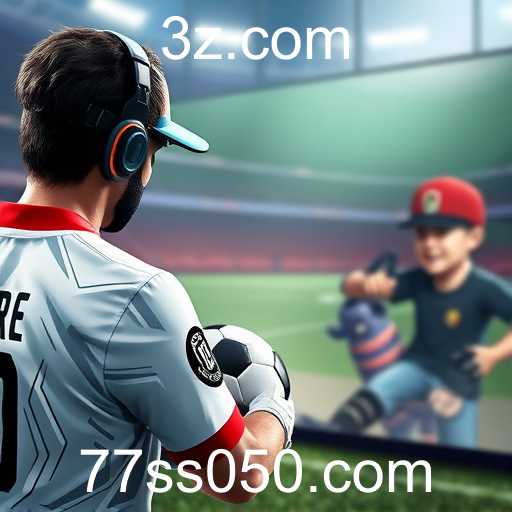 A Evolução dos Jogos Online e o Impacto em 2025