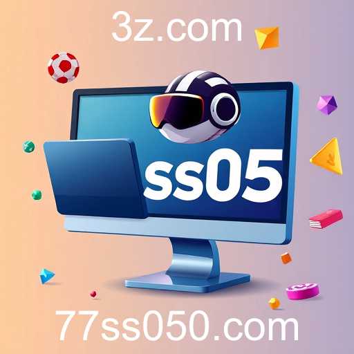 A Evolução dos Jogos Online em 2026