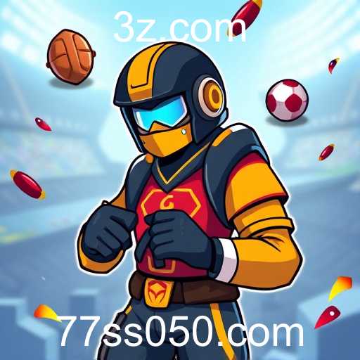 A Evolução dos Jogos Online em 2025