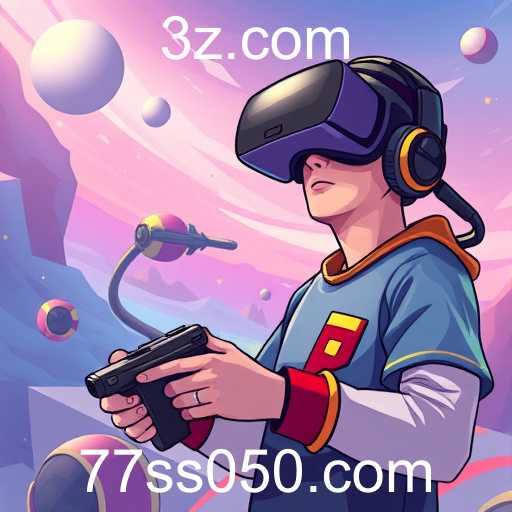 Avanço e Tendências no Mundo dos Jogos Online