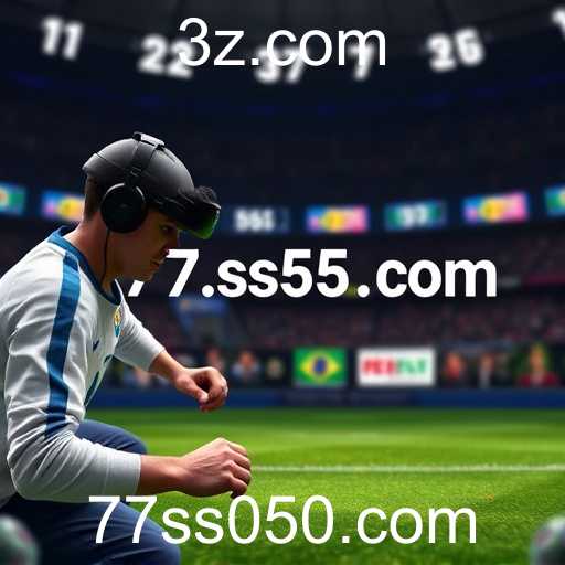 Expansão do Mercado de Jogos Online em 2026