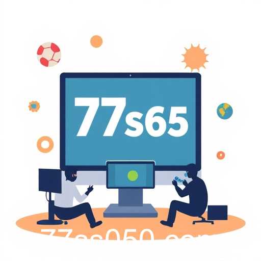 Exploração dos Jogos Online em 2026