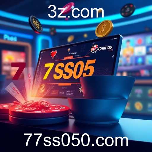 Avanços e Desafios no Mercado de Jogos Online