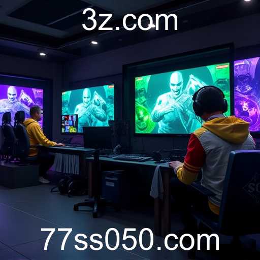 Tendências do Mercado de Jogos Online em 2026