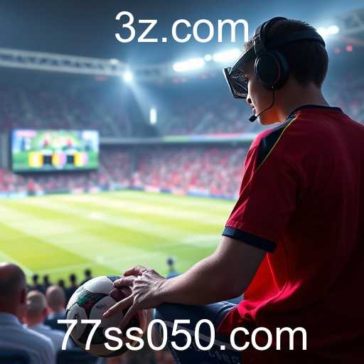 Tendências e Impactos dos Jogos Online em 2026