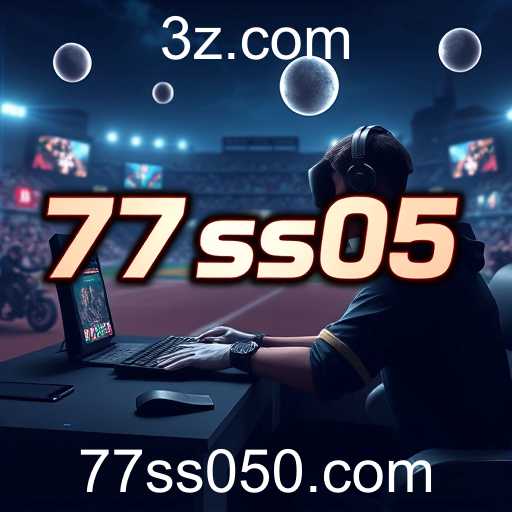 O Crescimento dos Sites de Jogos em Português