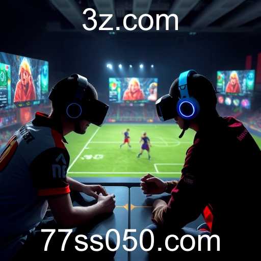 A Revolução dos Jogos Online em 2026