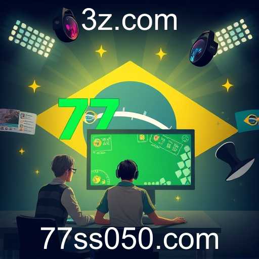 Avanços na Indústria de Jogos em 2026