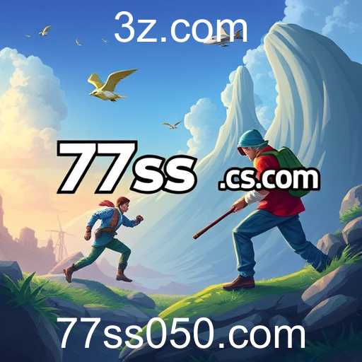 O Crescimento dos Jogos Online em 2026