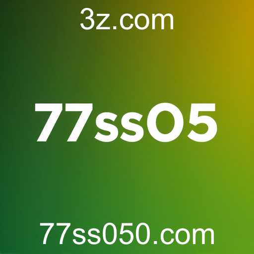 Avanços e Desafios no Mundo dos Jogos Online