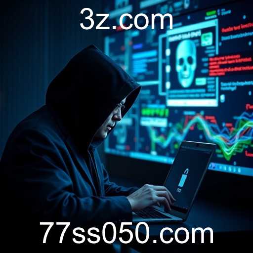 Tendências e Desafios no Mundo dos Jogos Online