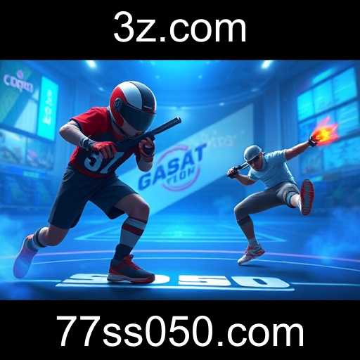 A Política dos Jogos Online: Tendências e Desafios de 2026