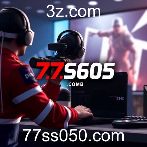 Popularidade Crescente de Plataformas de Jogos Online