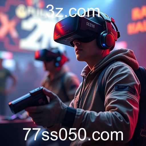 Tendências de Jogos Online para 2026