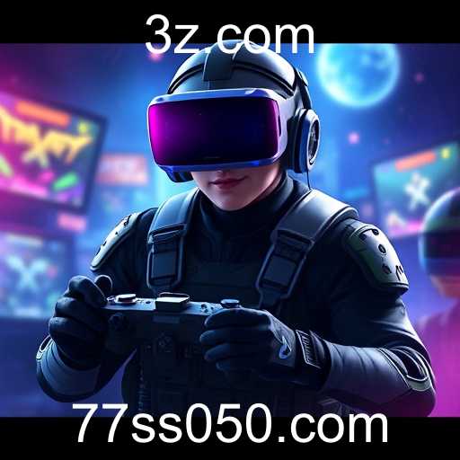 Tendências e Novidades no Mundo dos Jogos Online