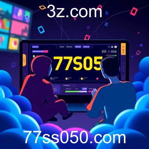 Crescimento dos Jogos Online em 2026