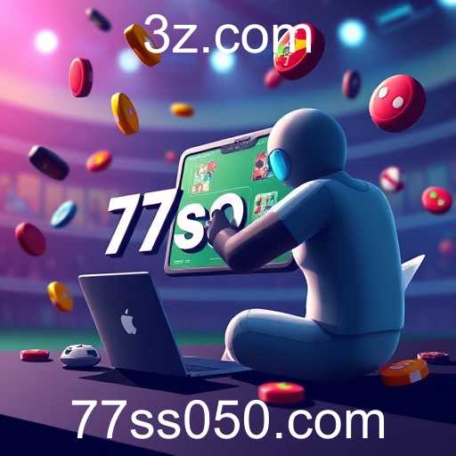 Crescimento dos Jogos Online em 2026