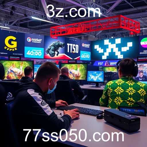 Impacto dos Jogos Online em 2026