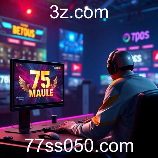 O Impacto dos Jogos Online no Brasil em 2025