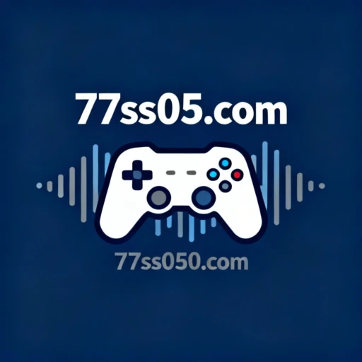 77ss05.com