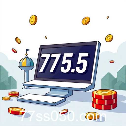O Crescimento dos Cassinos Online em 2026
