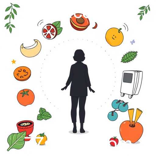 O Crescimento dos Jogos Online em 2025: Um Olhar Sobre 77ss05.com