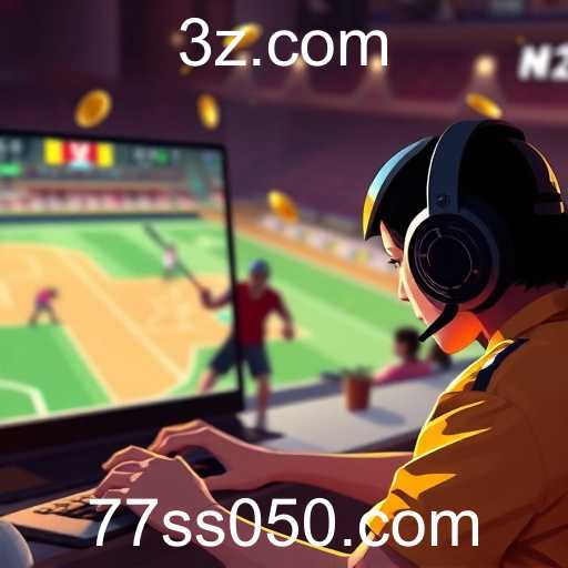 A Ascensão dos Jogos Online em Meio a Crises Modernas