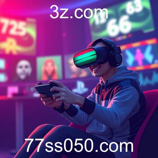 O Crescimento dos Sites de Jogos em Língua Portuguesa