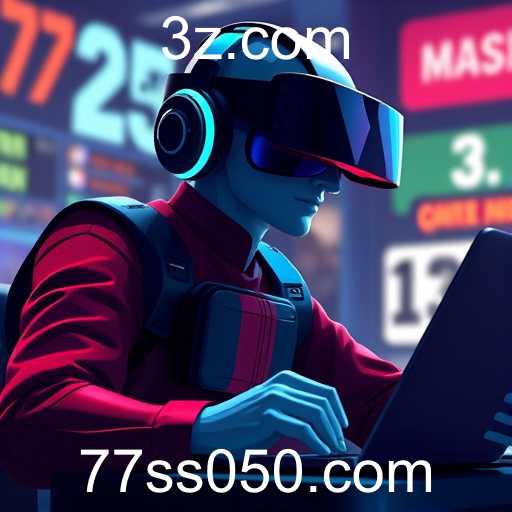 A Revolução dos Jogos Online no Brasil