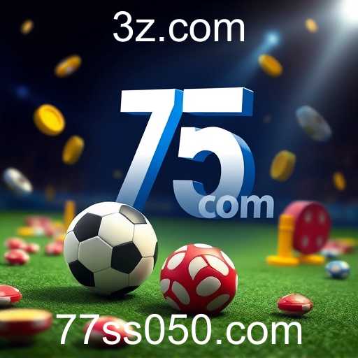 Crescimento Explosivo dos Jogos Online no Brasil