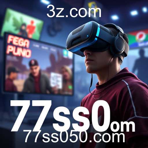 Ascensão dos Sites de Jogos Online em 2026