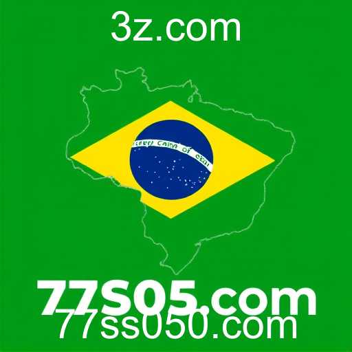 Ascensão dos Jogos Online em 2026