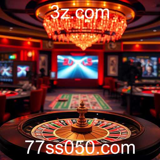 Evolução e Tendências dos Jogos de Azar Online em 2026