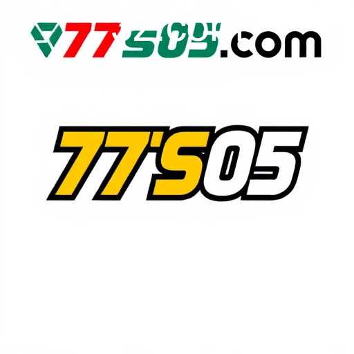 A Popularidade Crescente dos Jogos Online e 77ss05.com