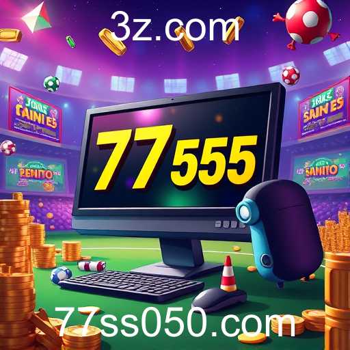 A Ascensão dos Jogos Online no Brasil em 2026