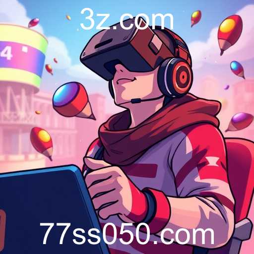A Ascensão dos Jogos Online em Português