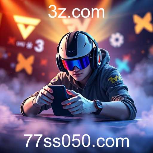 A Ascensão do Mercado de Jogos Online em 2026