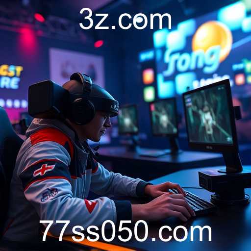 A Ascensão dos Jogos Online no Brasil em 2026