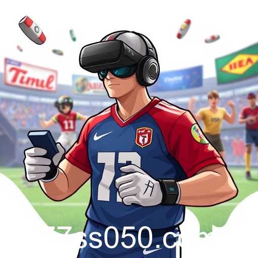 A Ascensão dos Sites de Jogos Online em 2026