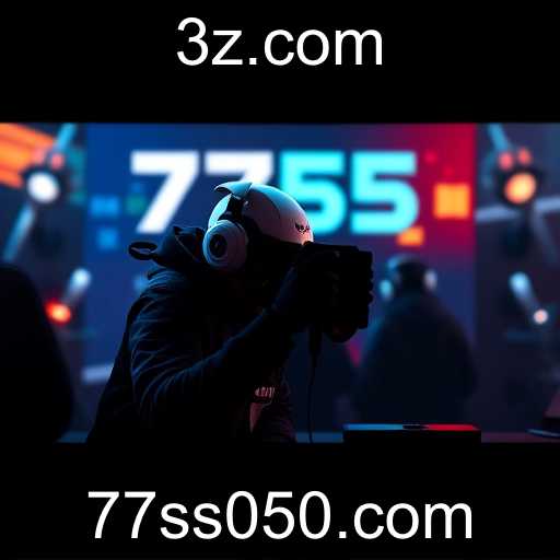 Tendências de Jogos Online em 2026