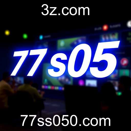 A Ascensão dos Sites de Jogos em 2026